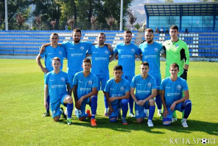 septemvri simitli pirin razlog 2 septemvri simitli pirin razlog 2