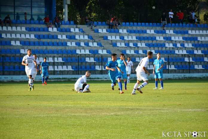 septemvri simitli pirin razlog 25