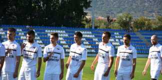 septemvri simitli pirin razlog 8