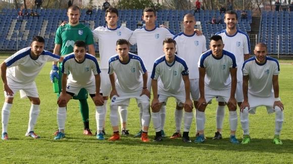 spartak pleven spartak pleven