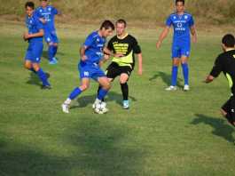 spartak plovdiv