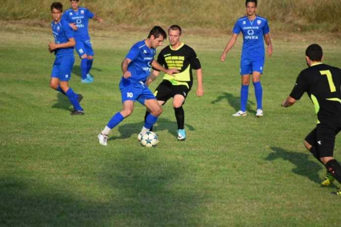 spartak plovdiv spartak plovdiv
