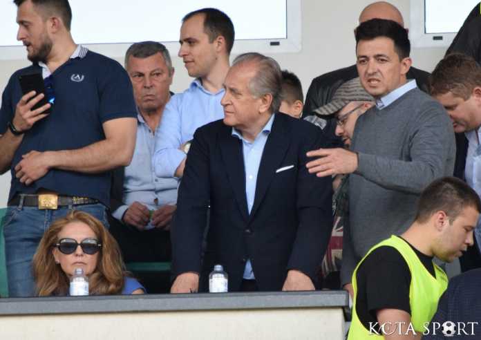 spas rusev krasimir ivanov 1 spas rusev krasimir ivanov 1