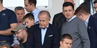 spas rusev krasimir ivanov 2