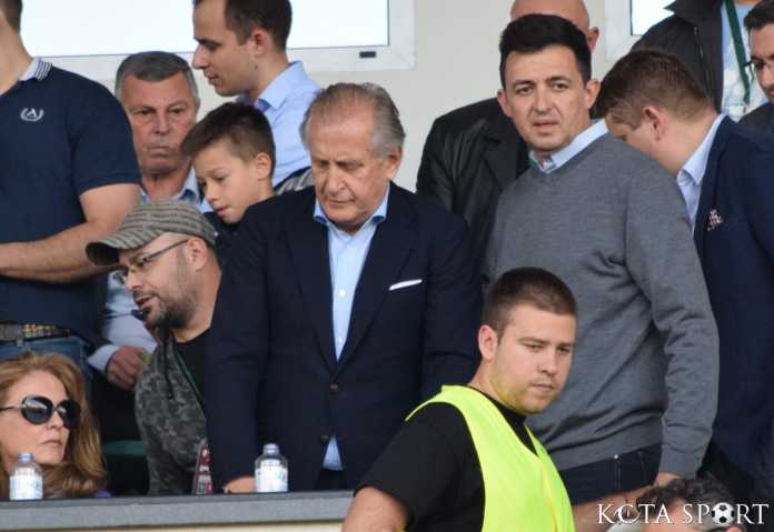 spas rusev krasimir ivanov 2 spas rusev krasimir ivanov 2