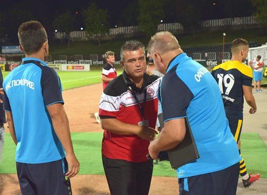 todor kiselichkov todor kiselichkov