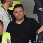 todor minev