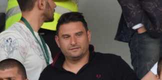todor minev