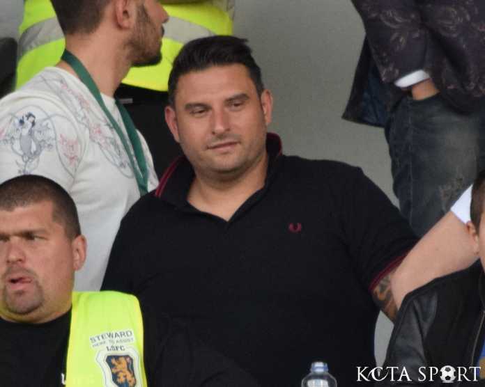 todor minev todor minev