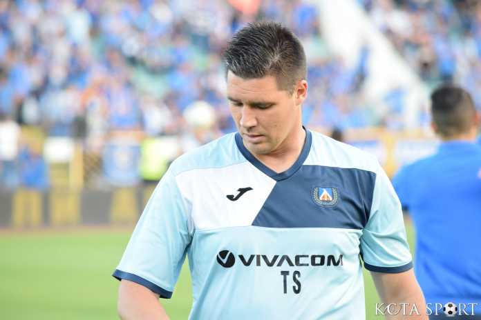 todor simov todor simov