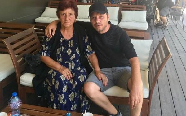 tsanko i penka stoichkovi tsanko i penka stoichkovi