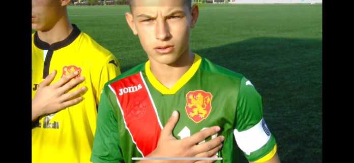 v. nikolov.jpg 1 v. nikolov.jpg 1