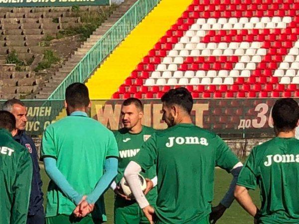 valeri bojinov valeri bojinov