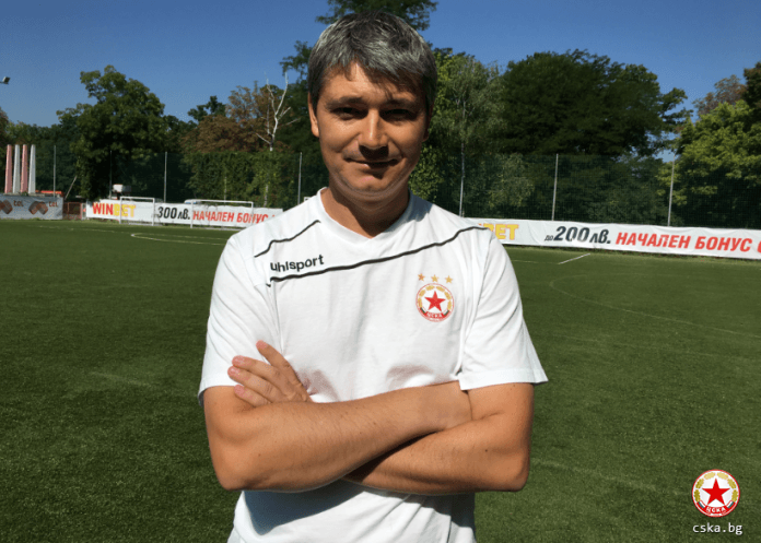 veselin qnevski veselin qnevski