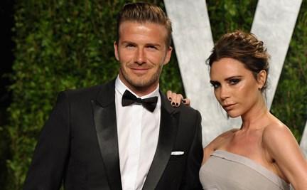 victoria david beckham victoria david beckham