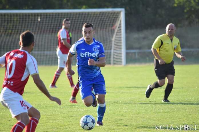 vihar chernomoretz 16 vihar chernomoretz 16