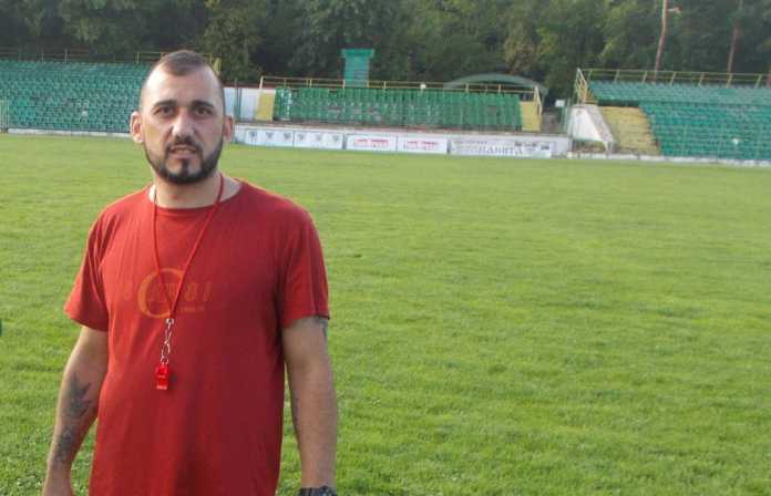 viktor shishkov e1536157823889 1024x659 viktor shishkov e1536157823889 1024x659