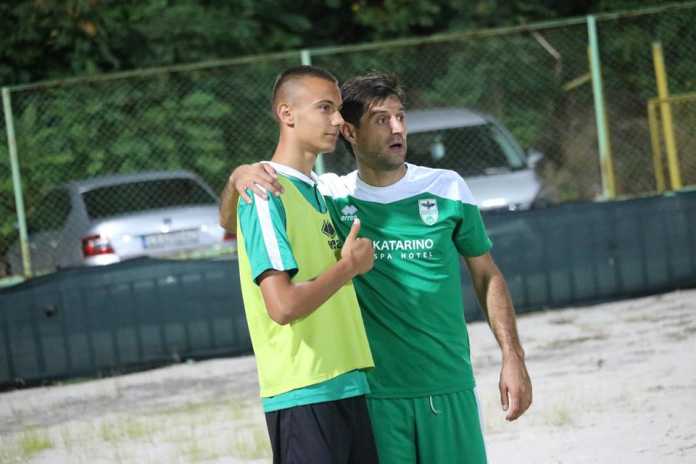 vladi zlatinov vladi zlatinov