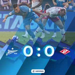 zKhMjFJujBA zKhMjFJujBA