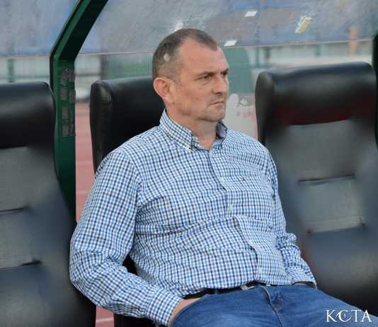zlatomir zagorchich 1