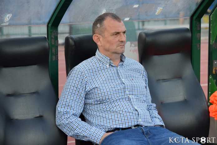 zlatomir zagorchich 1 zlatomir zagorchich 1