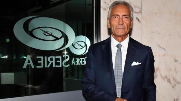 00752122