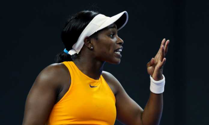 1538421118gettyimages 1043428728 1538421118gettyimages 1043428728