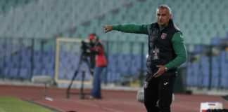 1538422048gettyimages 648548386