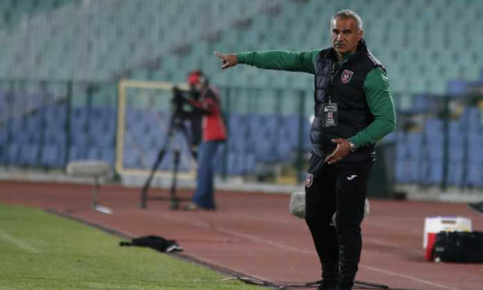 1538422048gettyimages 648548386