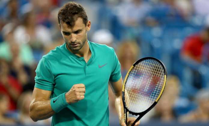 15384676812 15384676812