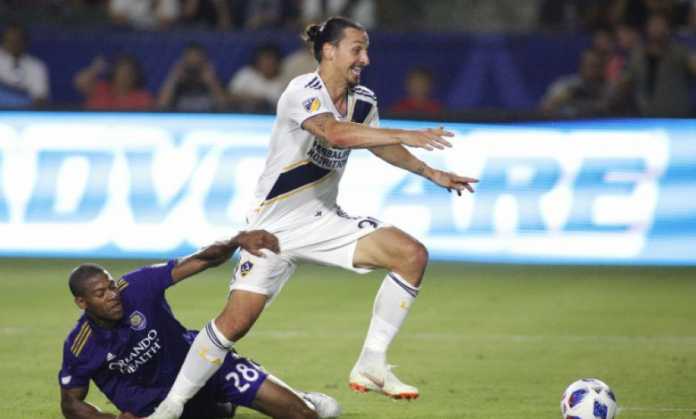 1538573677zjjj 1538573677zjjj