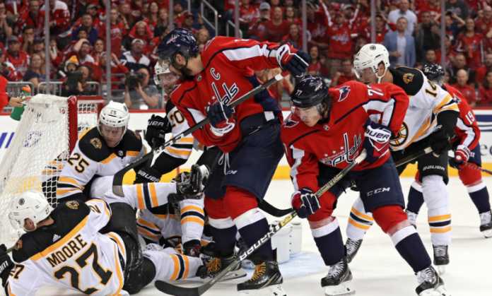 15386300901 15386300901