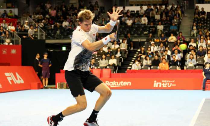 1538669238gettyimages 1045478994 1538669238gettyimages 1045478994