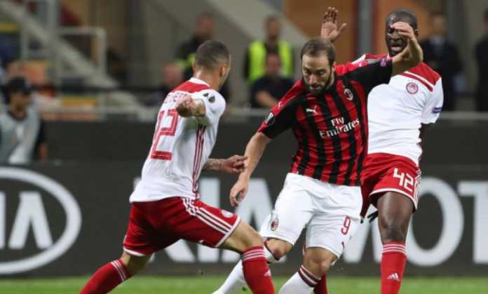 1538678694gettyimages 1045628112 1538678694gettyimages 1045628112