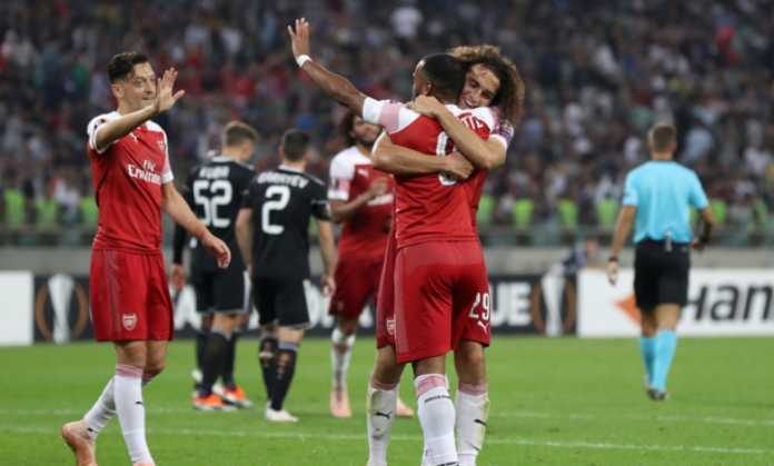 1538679158gettyimages 1045652176