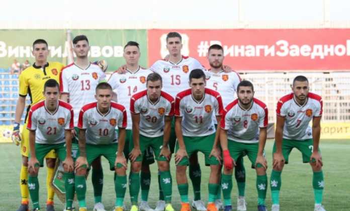 153936734800750267 153936734800750267