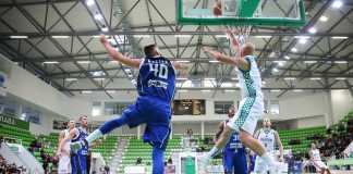 15394482235bc21d9f9ed62