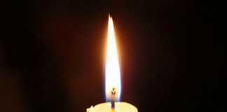 15397081621539596740candle 2062861 960 720