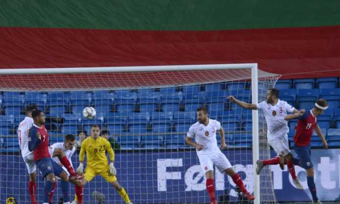 153972013416748 14f1056adeea47faa3b89e0340ea8082