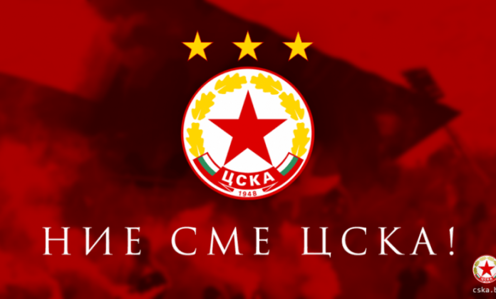 1539947631e8eb242a201444c3d6631ea0aa5f89b5image960x540 1539947631e8eb242a201444c3d6631ea0aa5f89b5image960x540