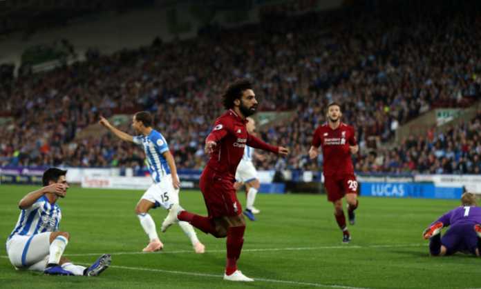 1540060458gettyimages 1052611332 1540060458gettyimages 1052611332