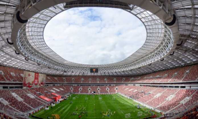 1540208099luzhniki stadium2 900x600