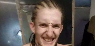 154054783222379703 sdfsdfds