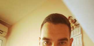 16864638 10202584222363351 8023208336442995353 n 696x928