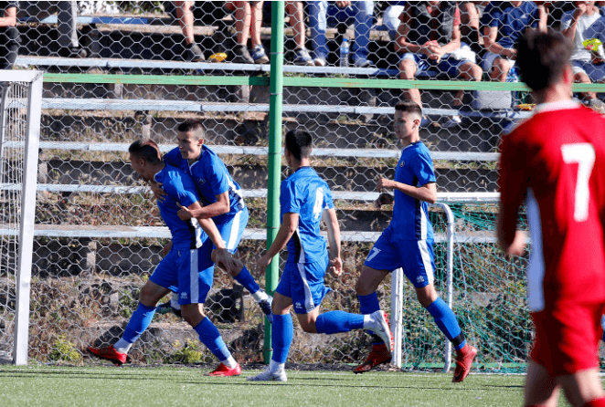 20181009 174043 20181009 174043