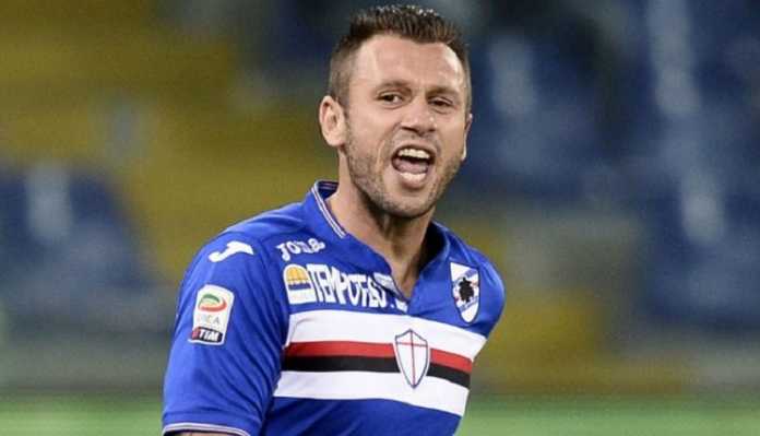 2306 a0ljr 2306 a0ljr