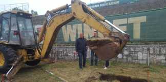 42961486 10160743626630237 7747836413155999744 n