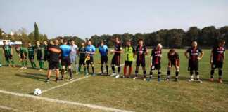 43117129 2188307388047424 8826600389659852800 n