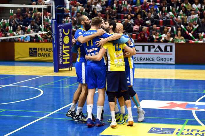 43368918 2038327909584685 8132497399332470784 n 43368918 2038327909584685 8132497399332470784 n