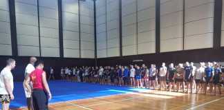 43500552 724675337909727 6392309653245526016 n